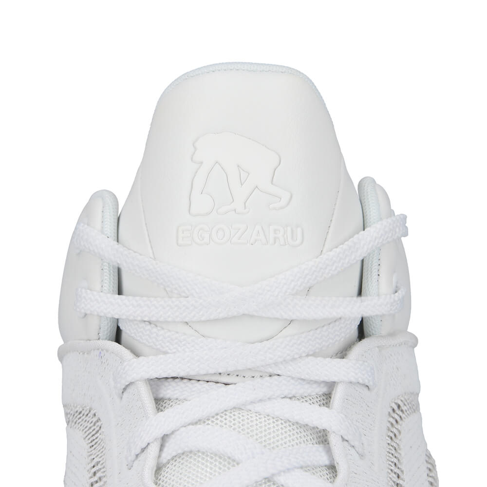 EGO AWAKE 1.5 ALL WHITE