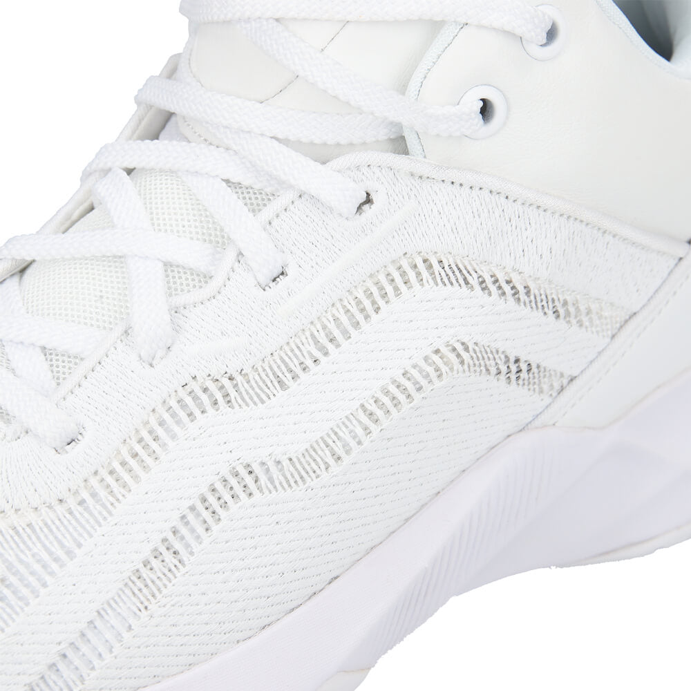 EGO AWAKE 1.5 ALL WHITE
