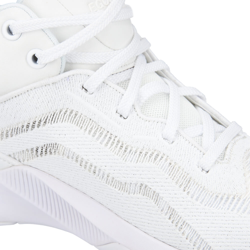 EGO AWAKE 1.5 ALL WHITE