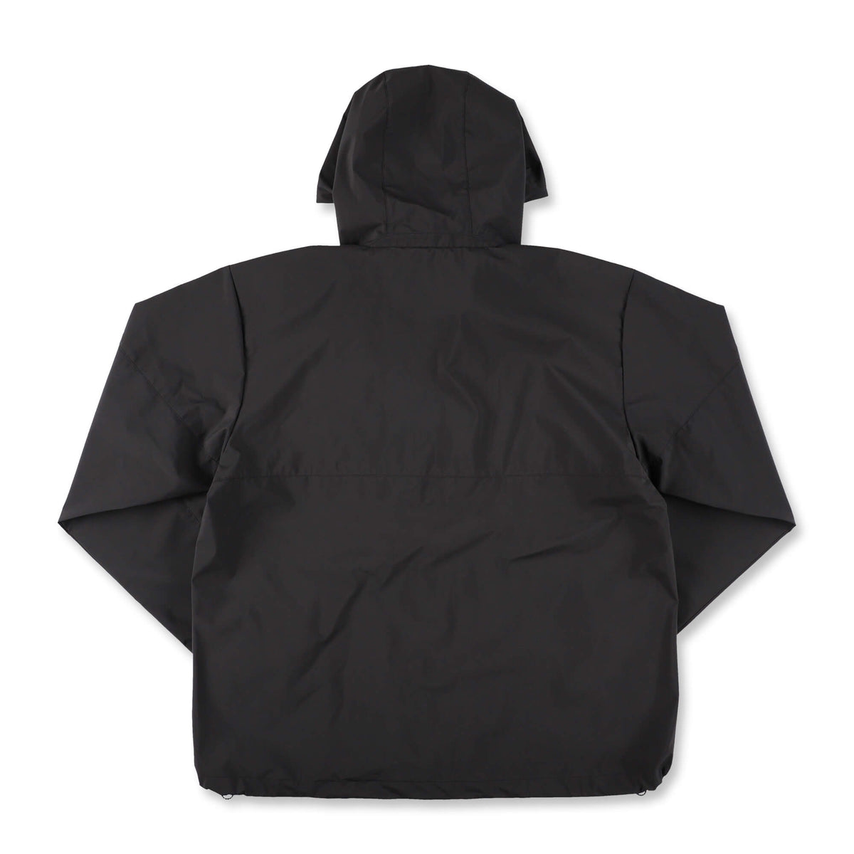 EZ Shell Jacket