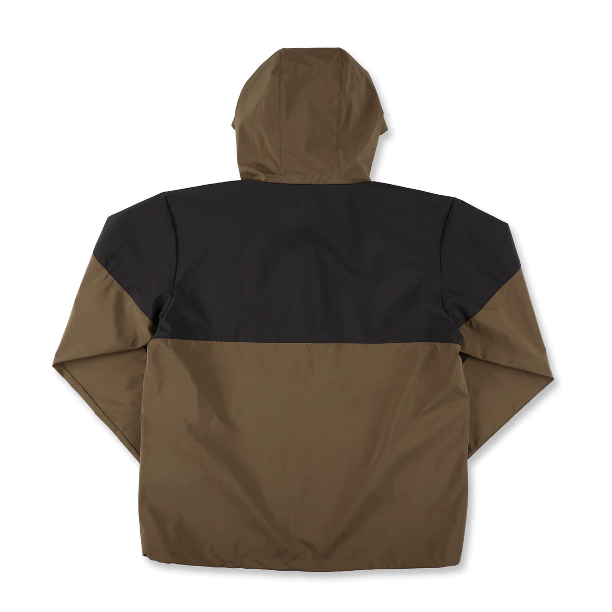 EZ Shell Jacket