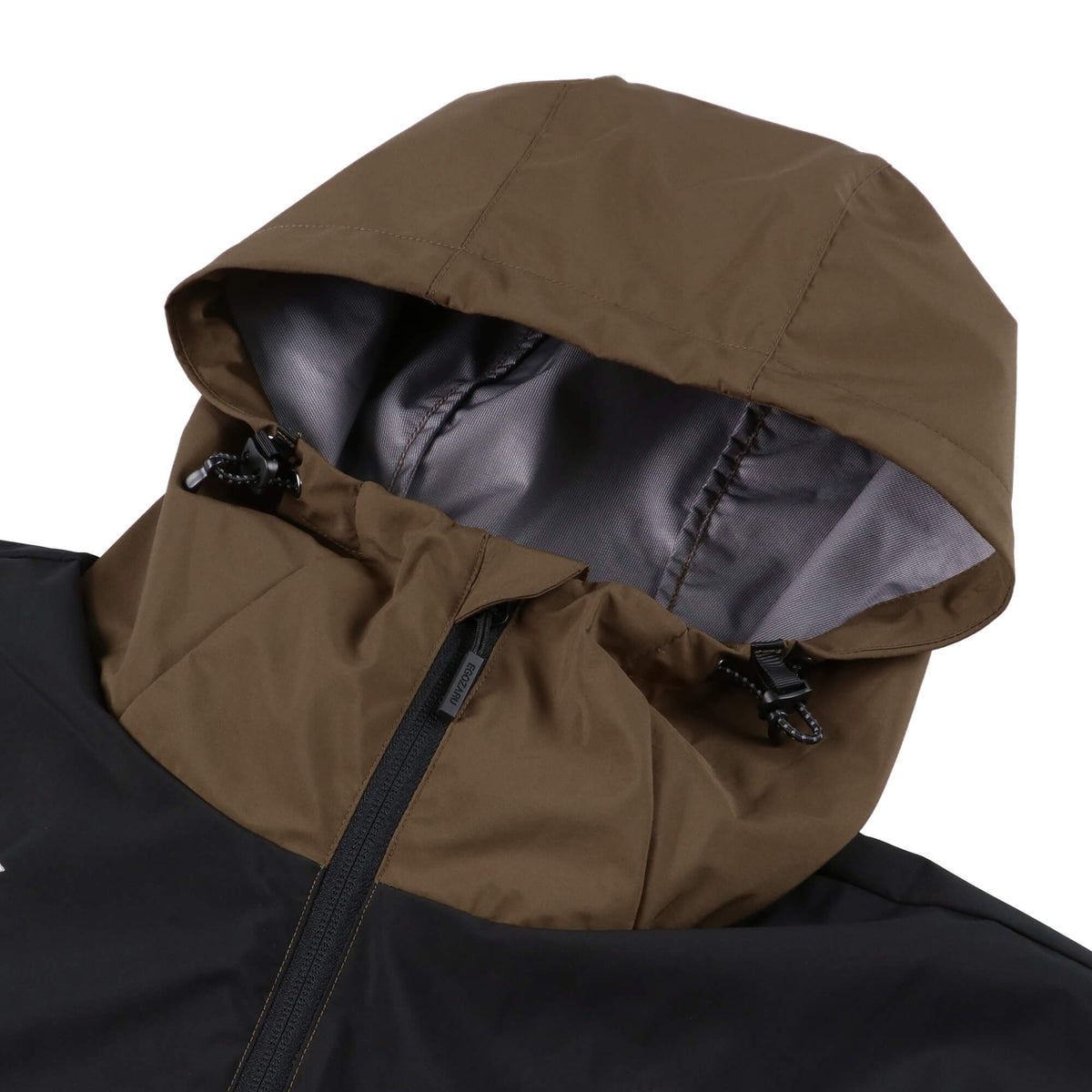 EZ Shell Jacket