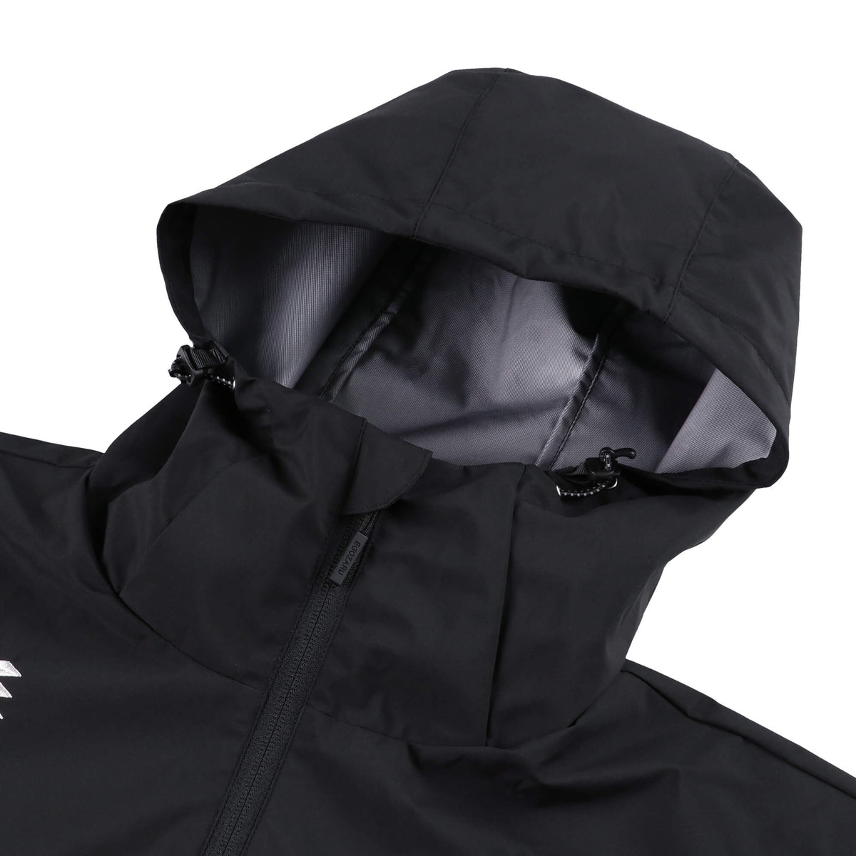 EZ Shell Jacket