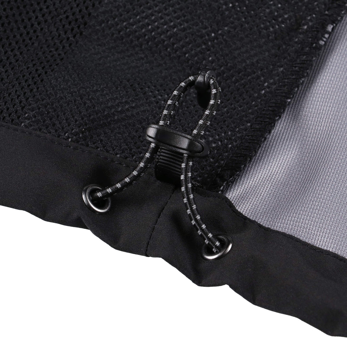 EZ Shell Jacket