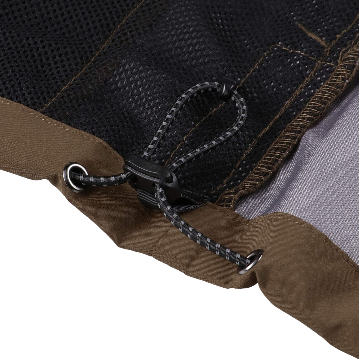 EZ Shell Jacket
