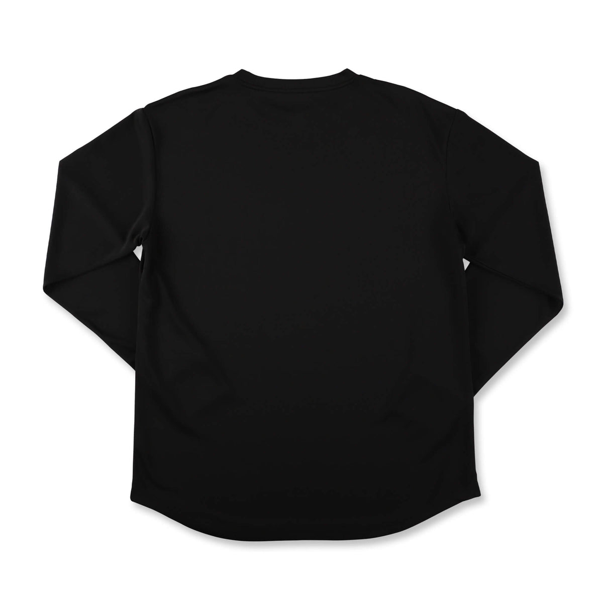 Bold Line Mikey Long Sleeve T-shirt