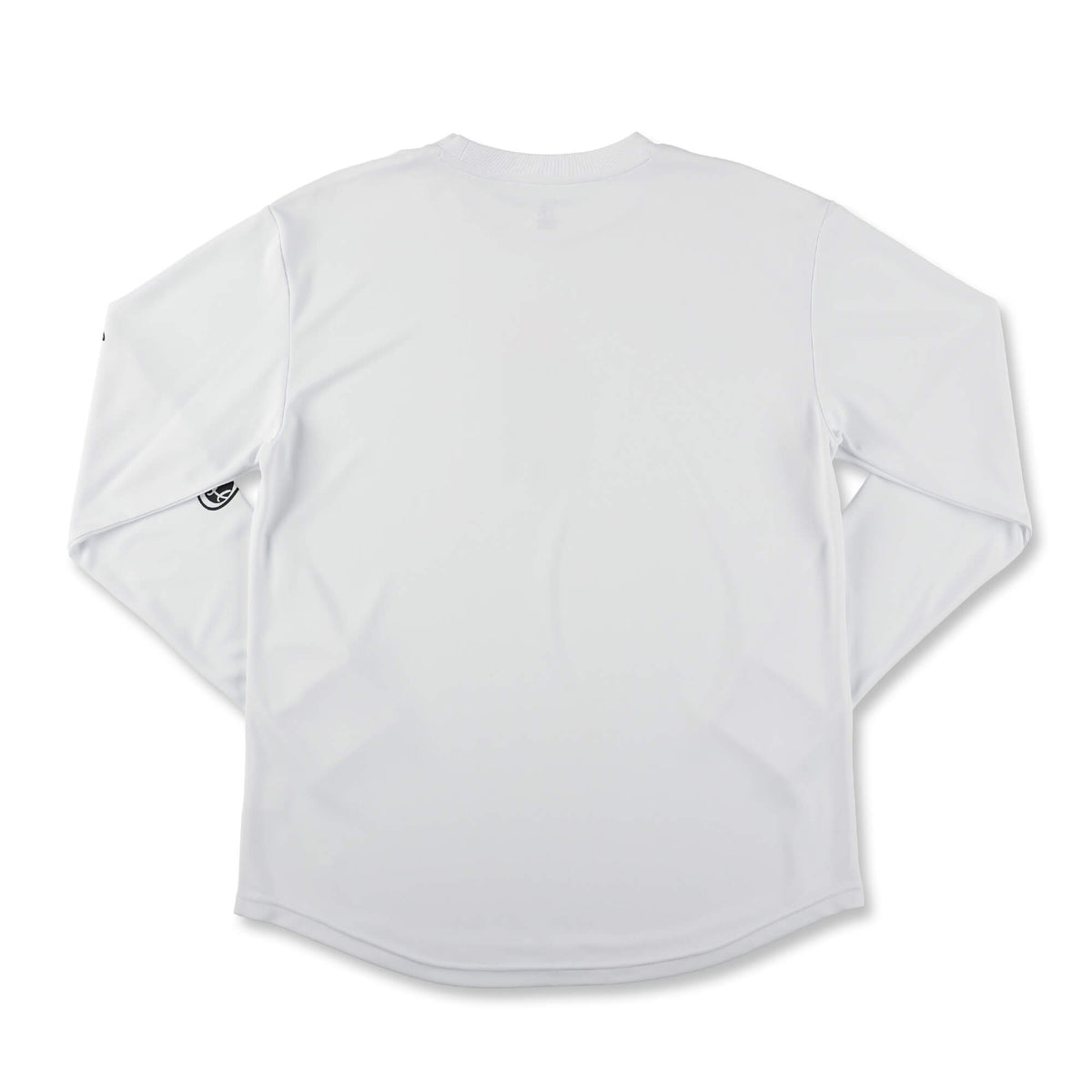 Matchbox Blaze Long Sleeve T-shirt