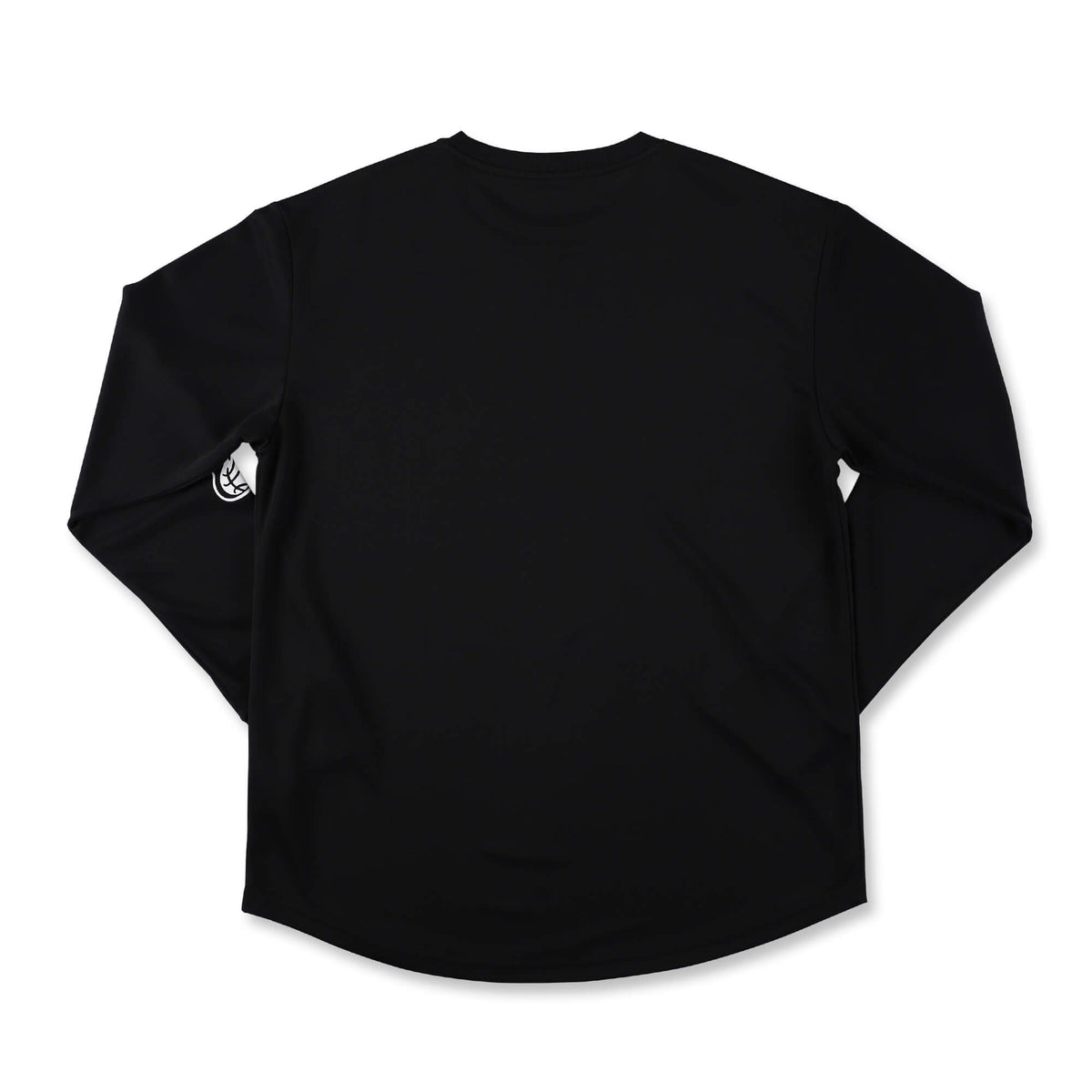 Matchbox Blaze Long Sleeve T-shirt