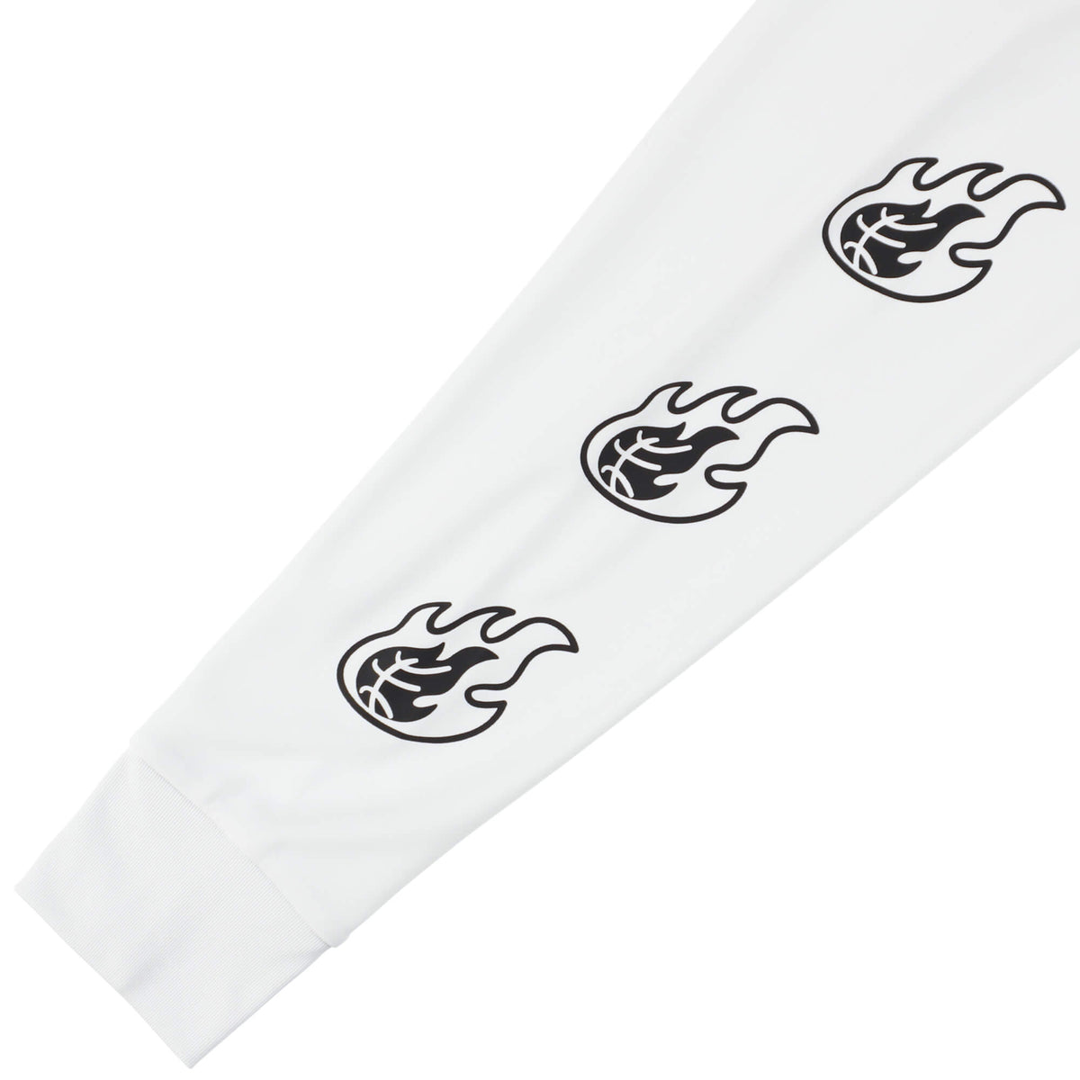 Matchbox Blaze Long Sleeve T-shirt