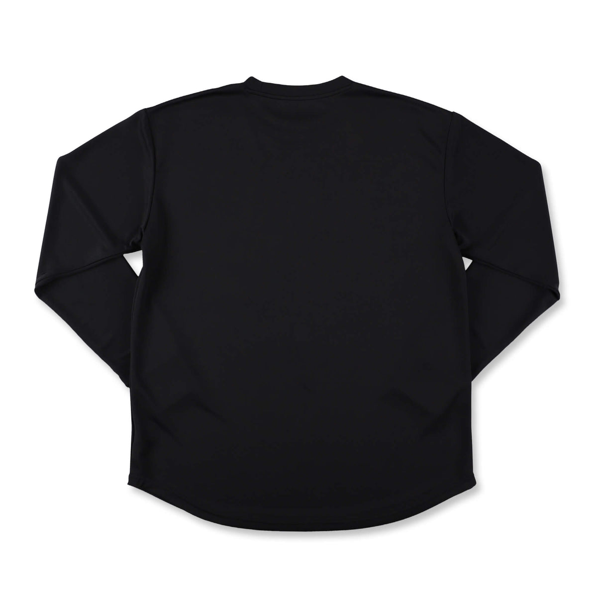 Mummy Long Sleeve T-shirt