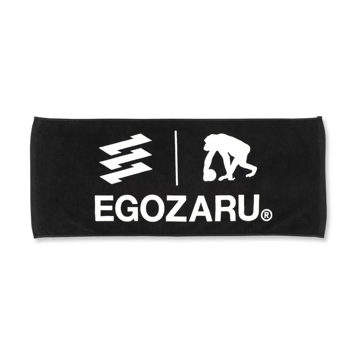 EZ Sports Face Towel