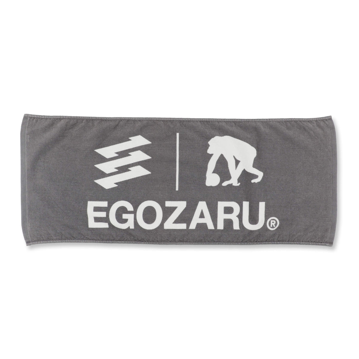 EZ Sports Face Towel