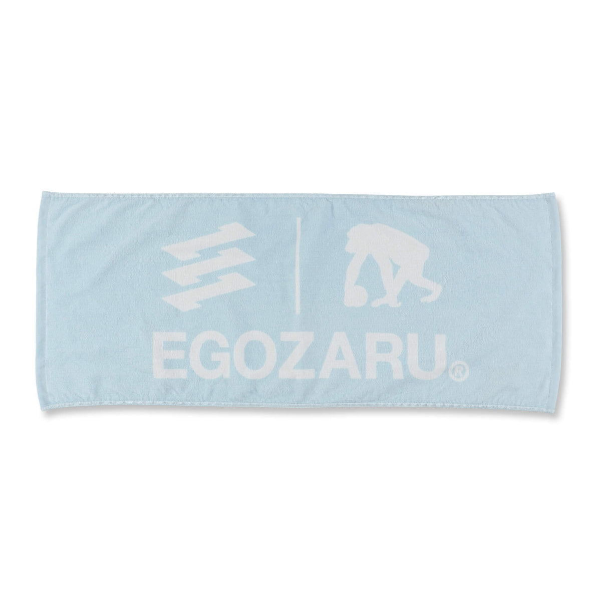 EZ Sports Face Towel