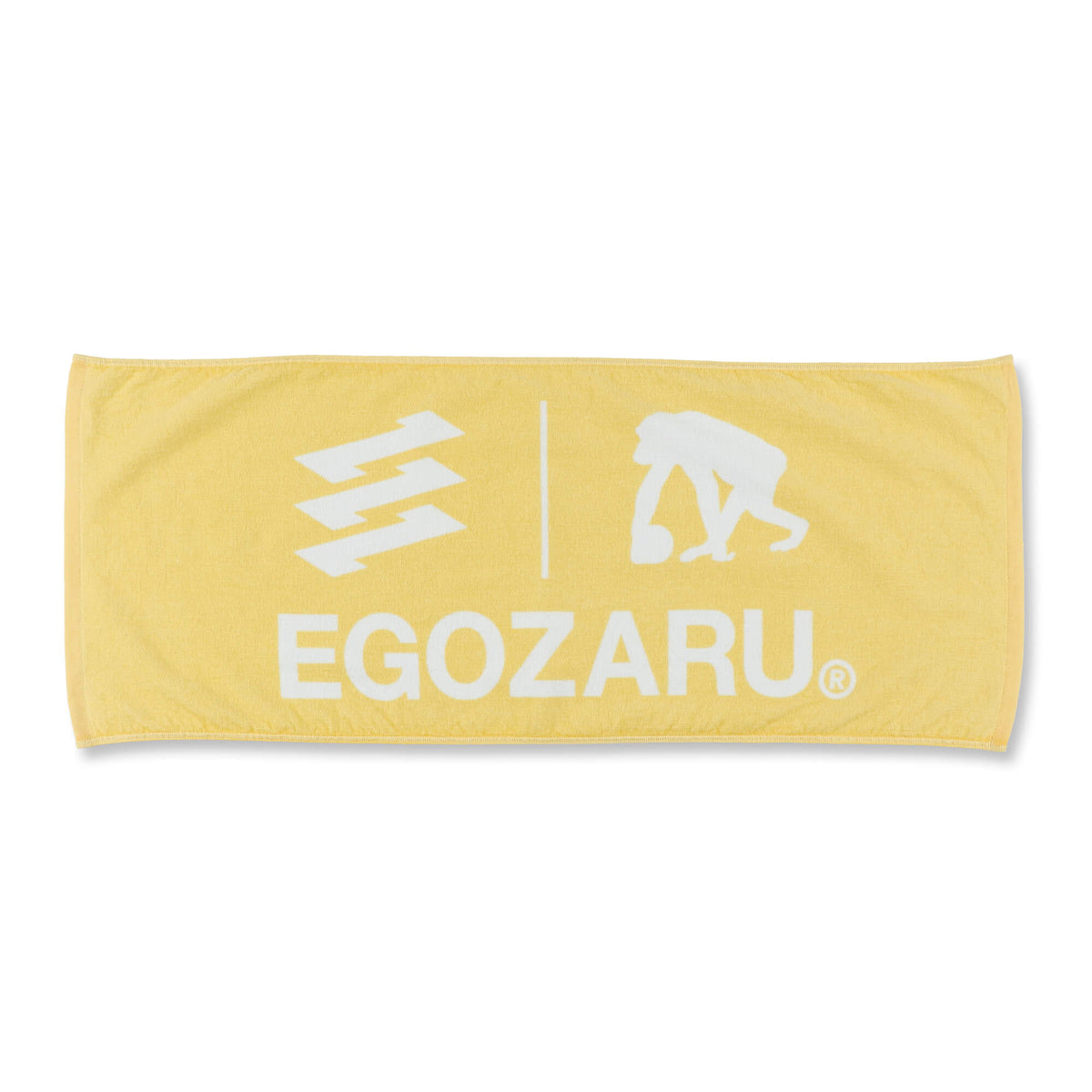 EZ Sports Face Towel