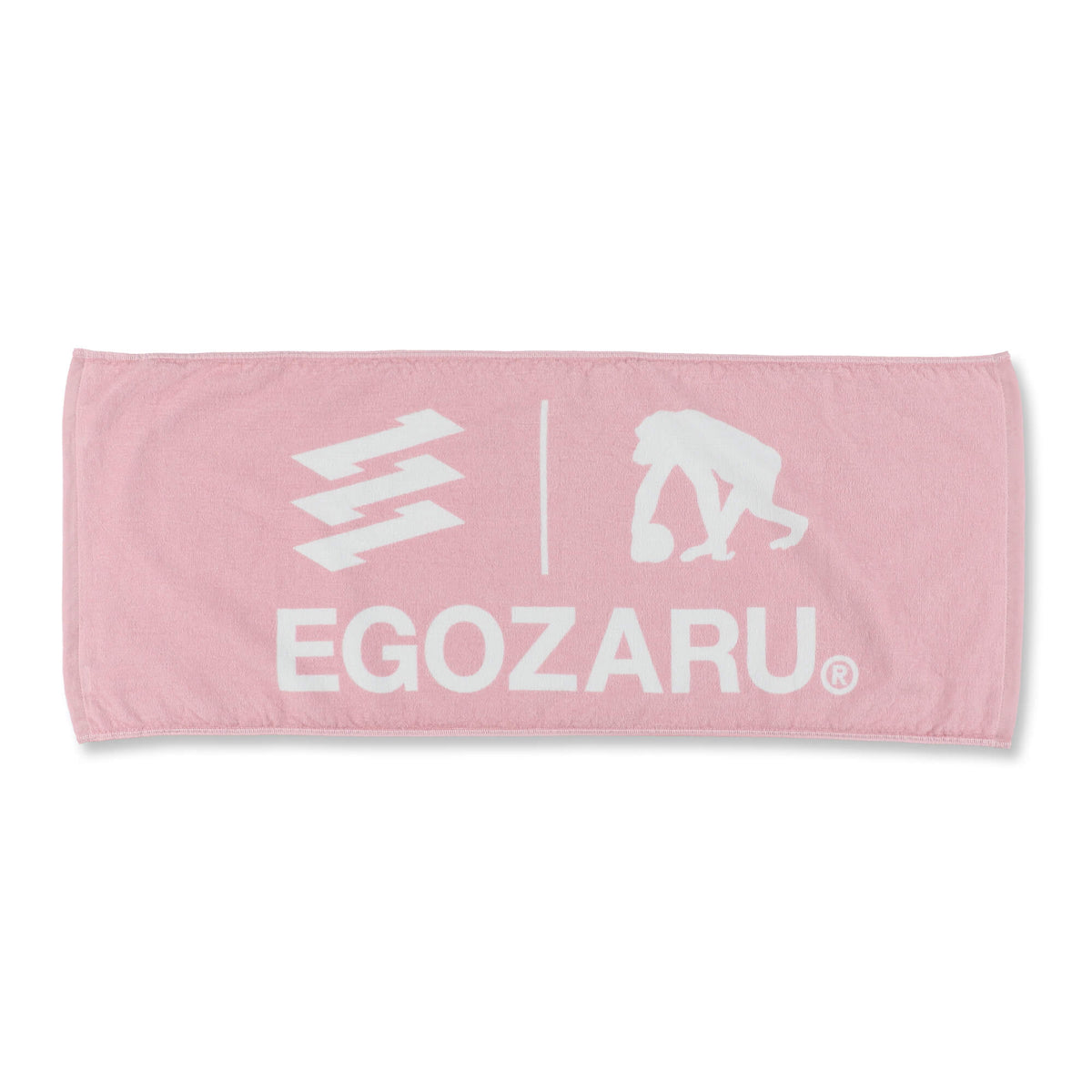 EZ Sports Face Towel
