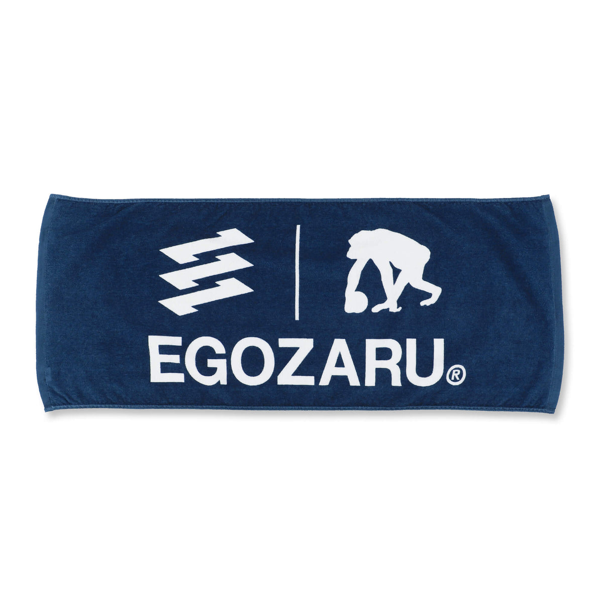 EZ Sports Face Towel
