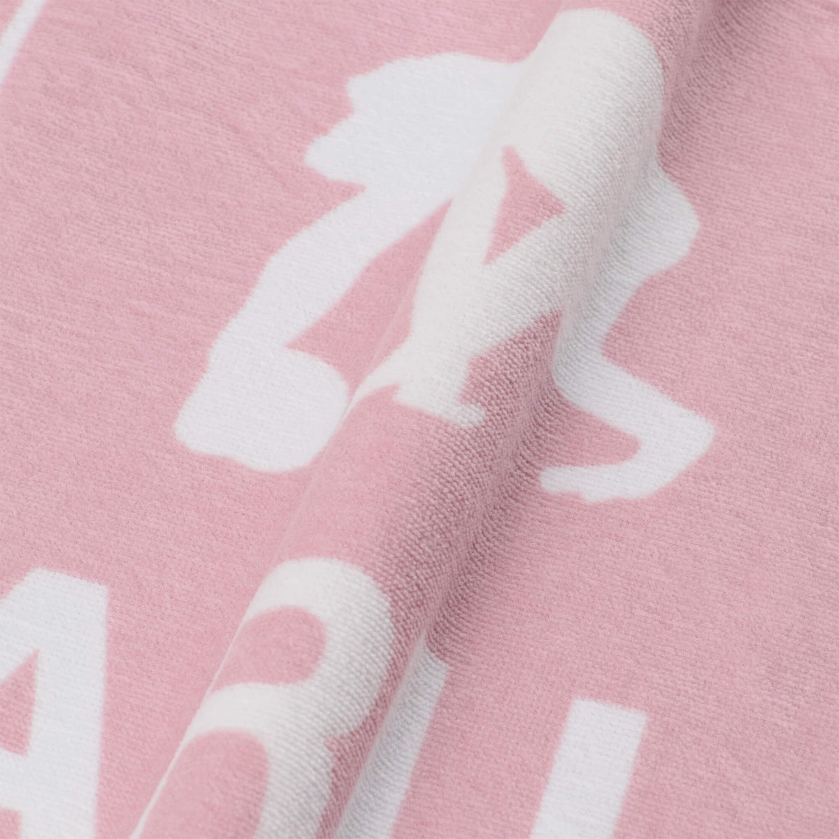 EZ Sports Face Towel