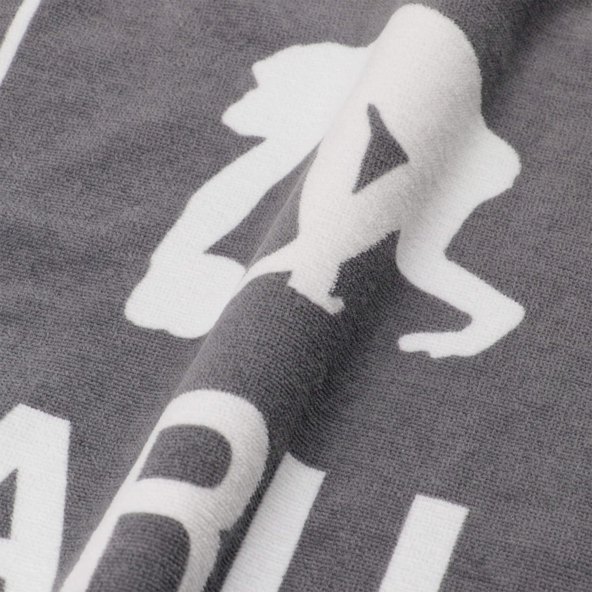 EZ Sports Face Towel
