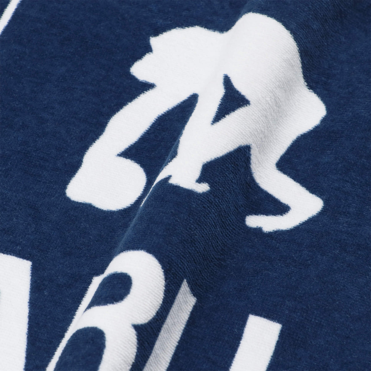 EZ Sports Face Towel