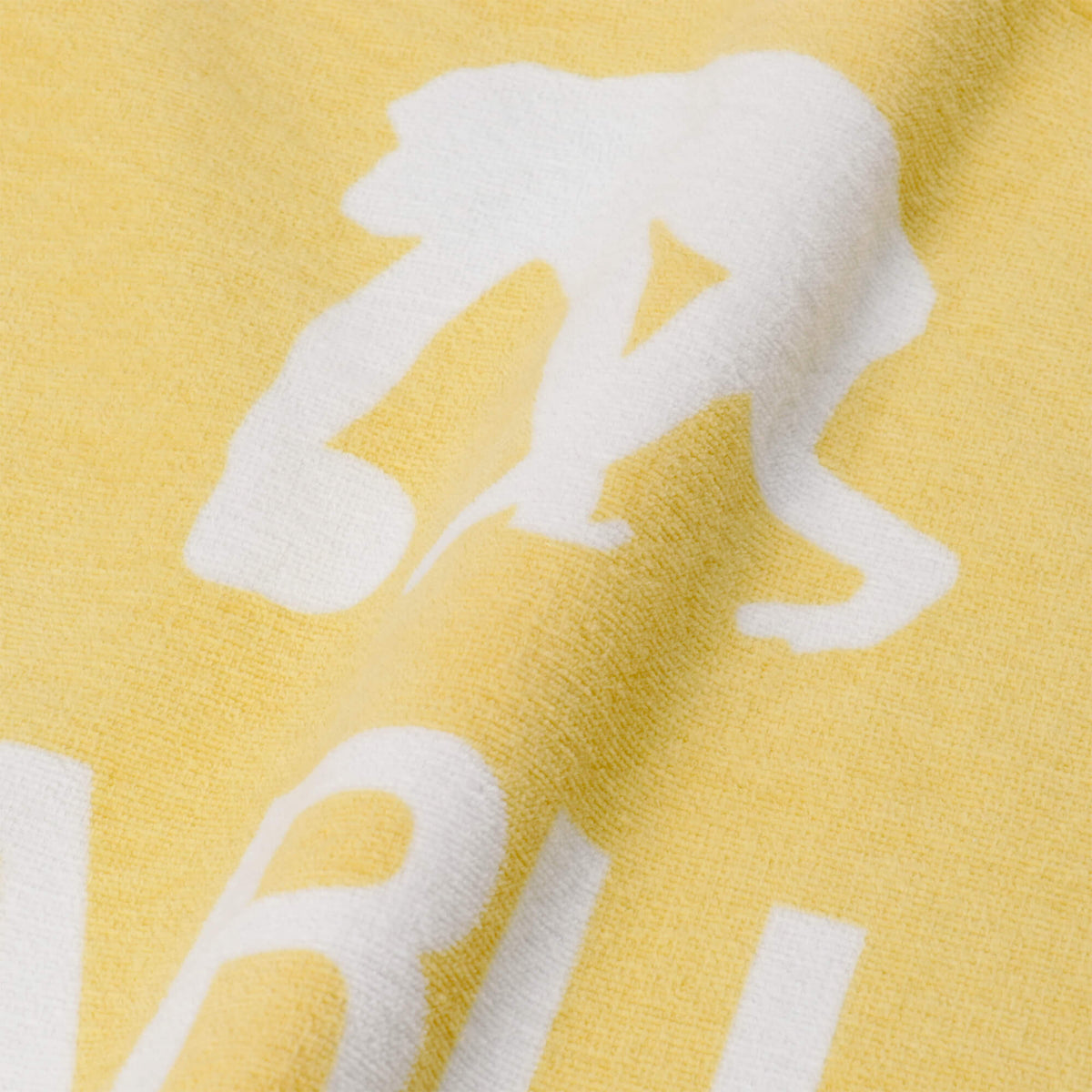 EZ Sports Face Towel