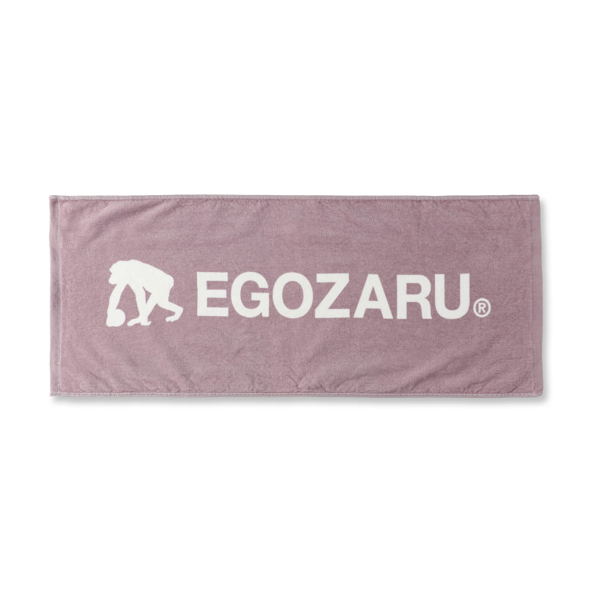 新品未開封品　エゴザルフェイスタオル　Tシャツ　セット　L　バスケ 新品未開封品 エゴザルフェイスタオル Tシャツ セット L バスケ