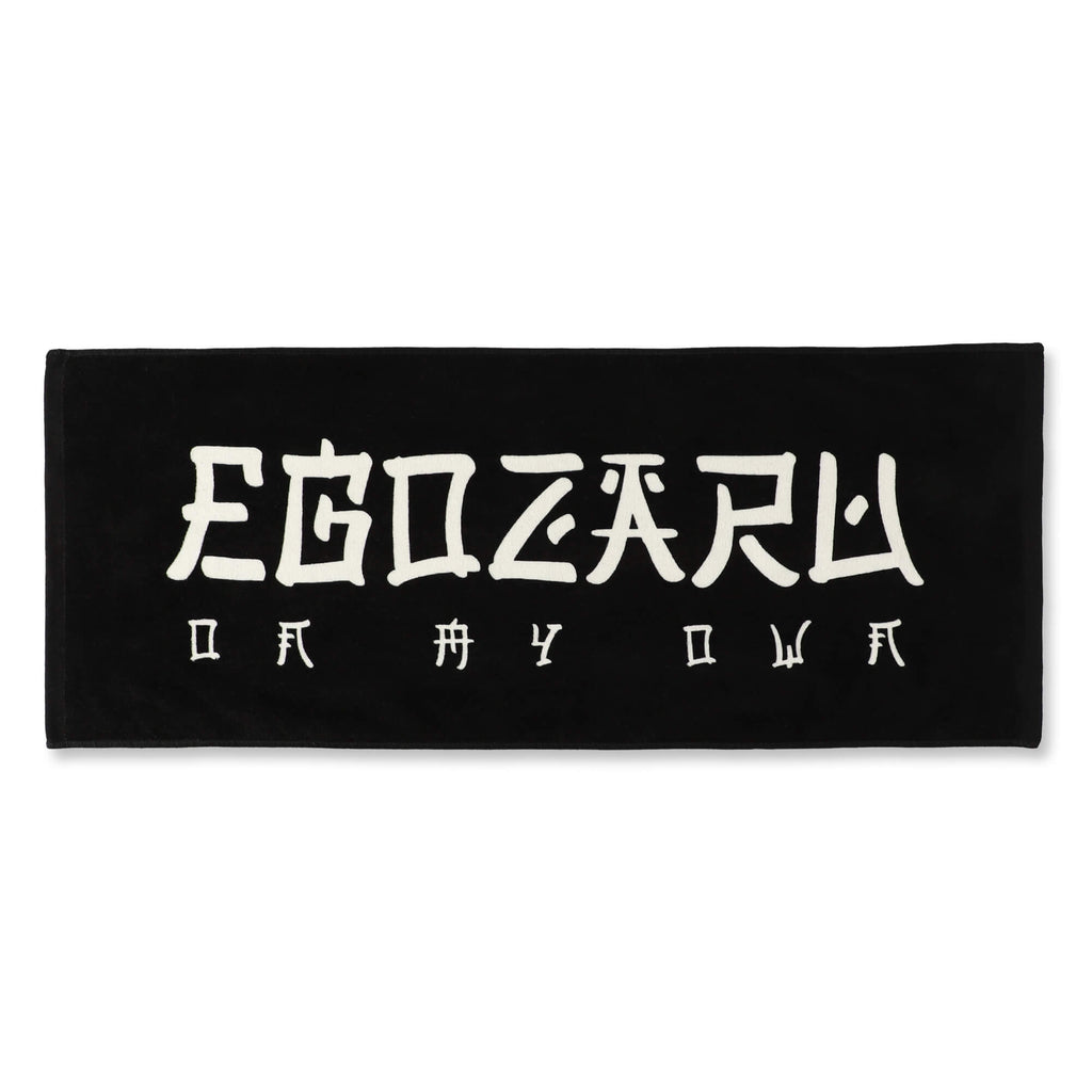 EZFW25UTW003___1_2c0680b9-0502 