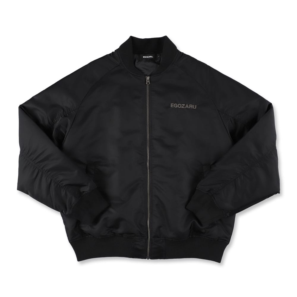 MA-1 jacket – EGOZARU ONLINE STORE | エゴザル公式オンラインストア