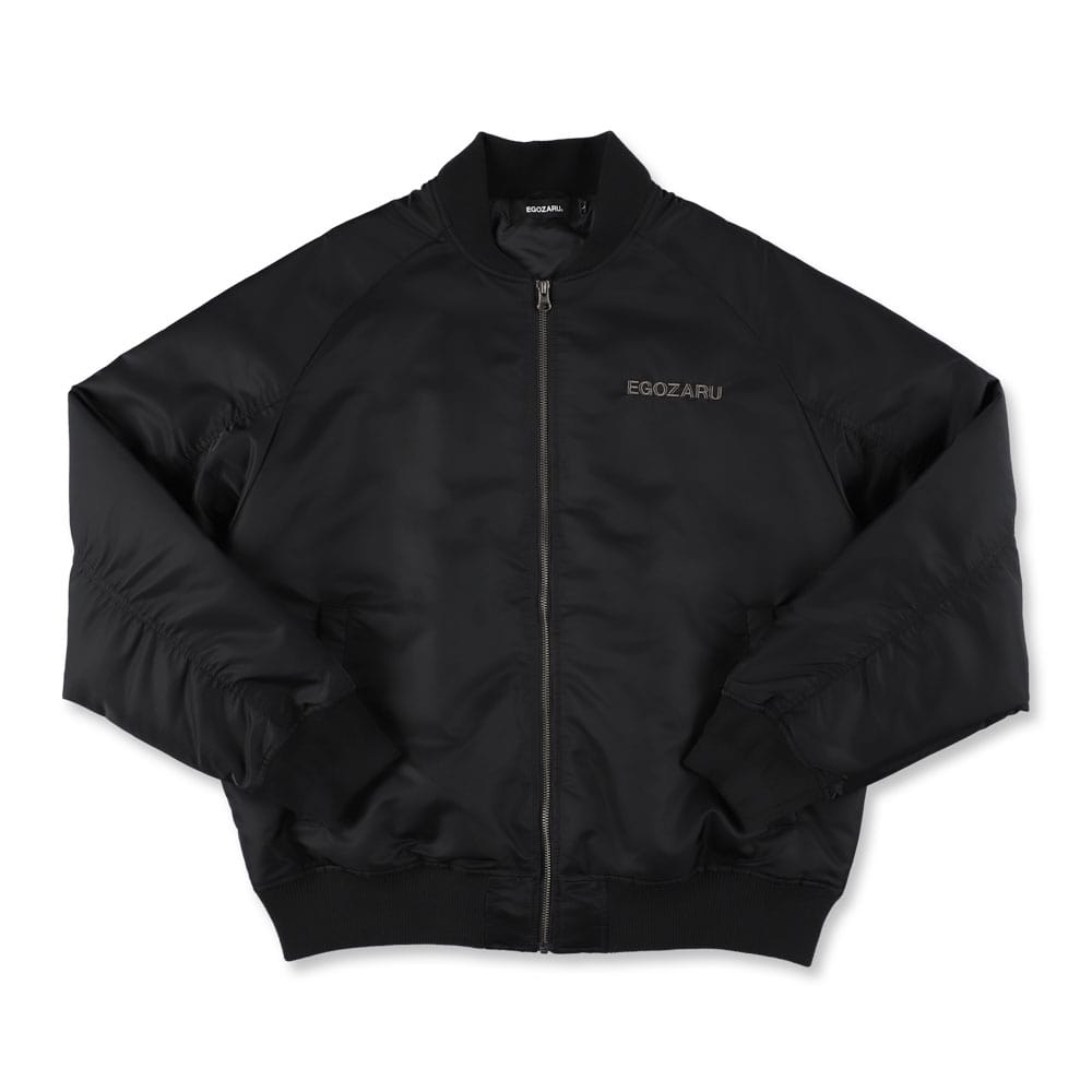 DSQUARED MA-1ジャケット 【中古・古着通販】DSQUARED2 (ディー 