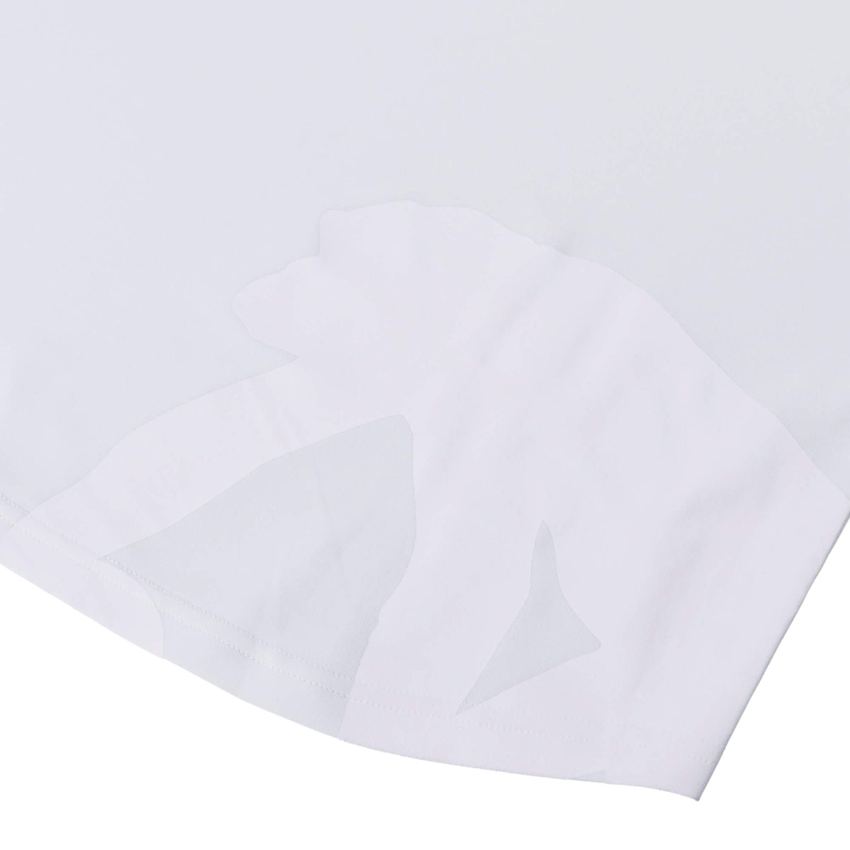 Hyde & Seek Long Sleeve T-shirt