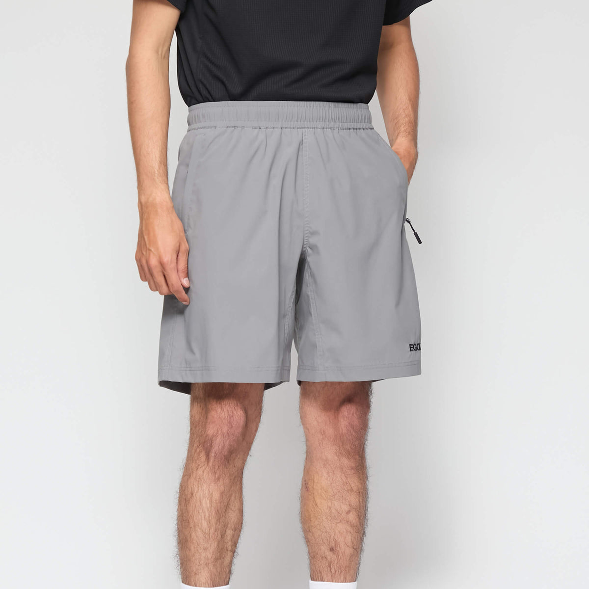 Utility Outcoat Pants
