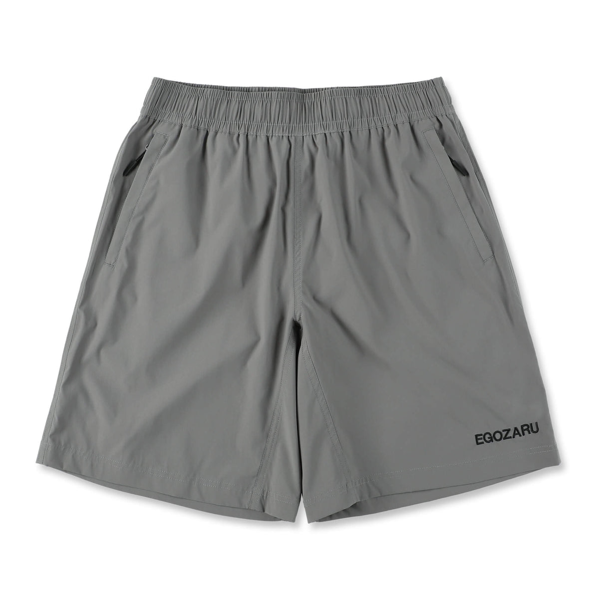 Utility Outcoat Pants