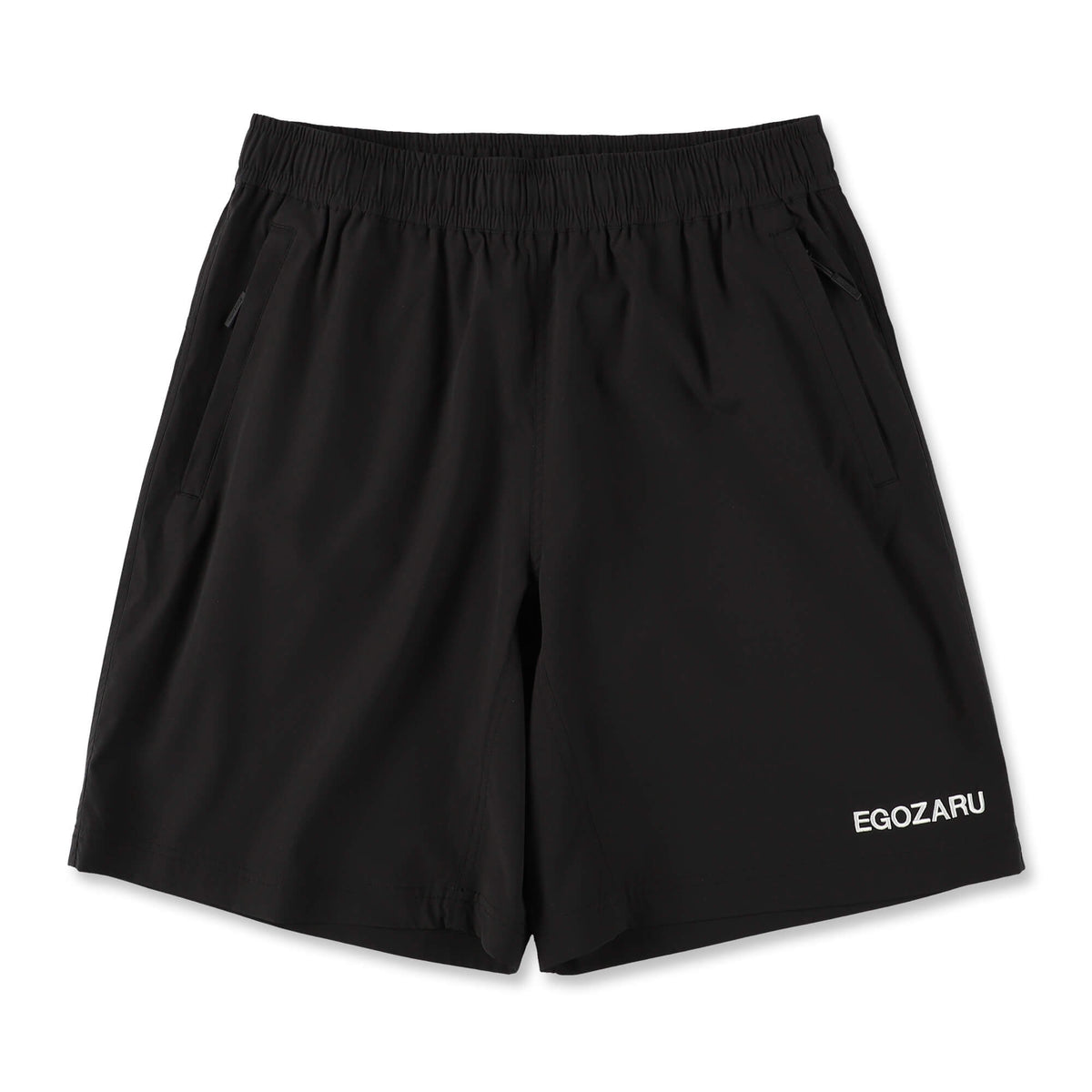 Utility Outcoat Pants