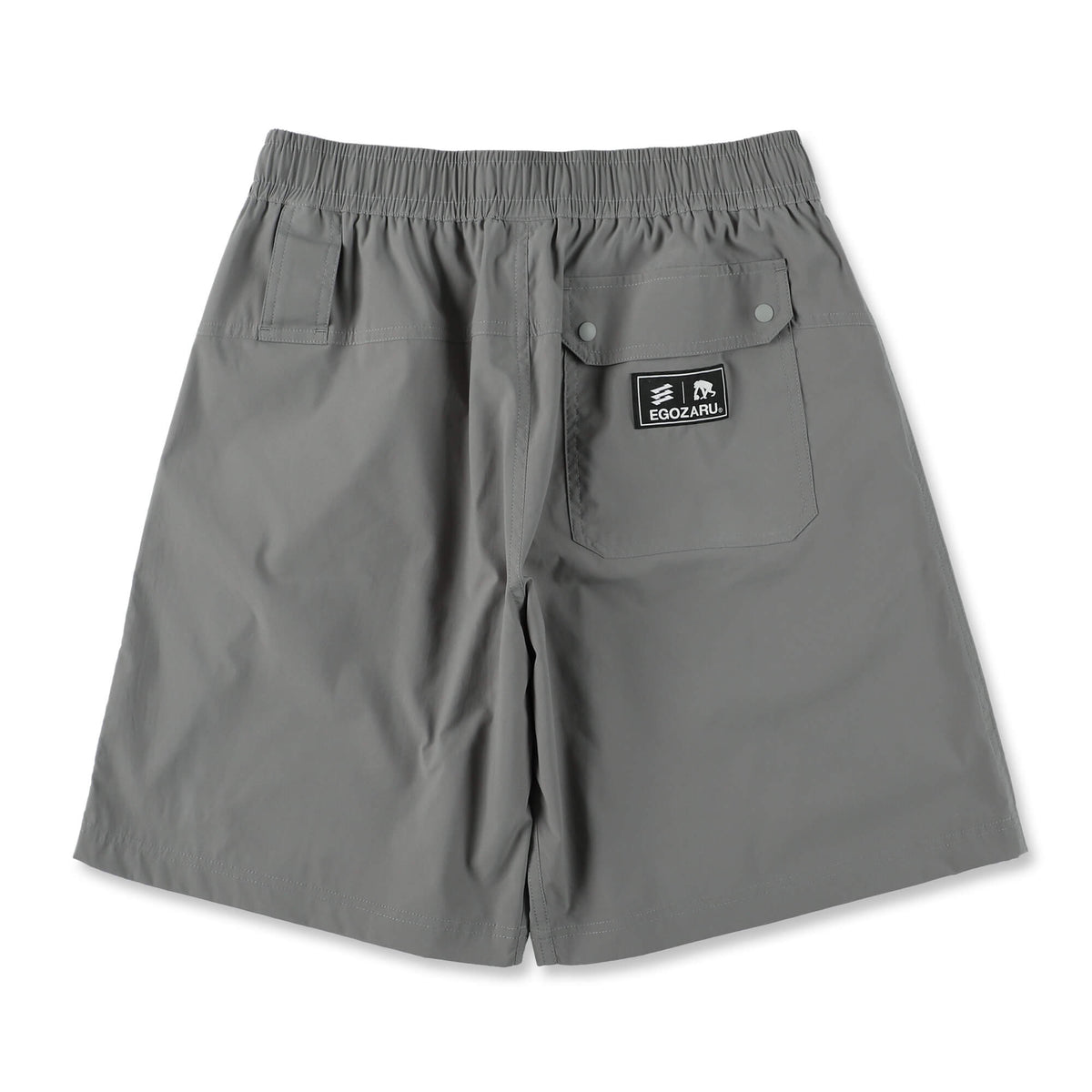 Utility Outcoat Pants