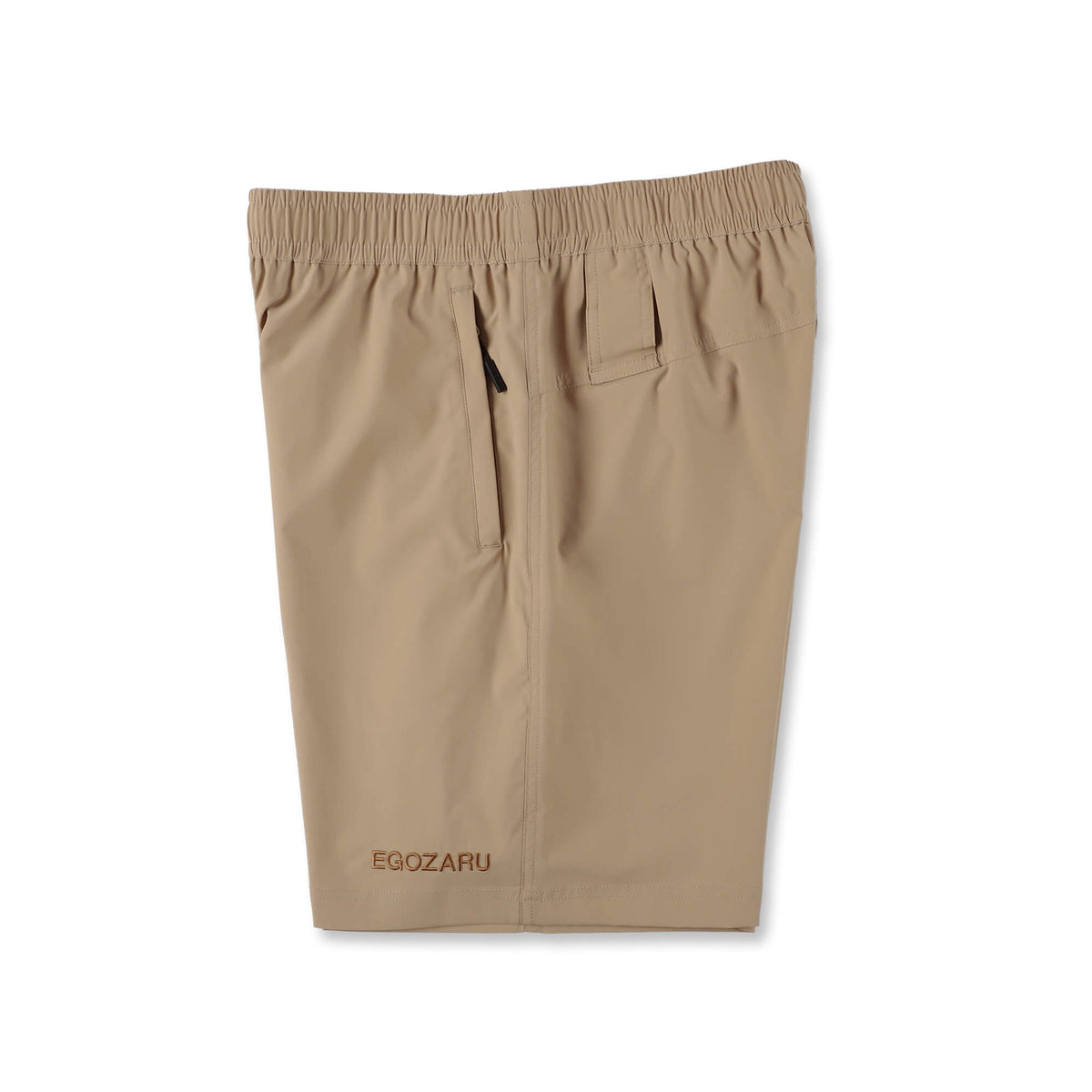 Utility Outcoat Pants