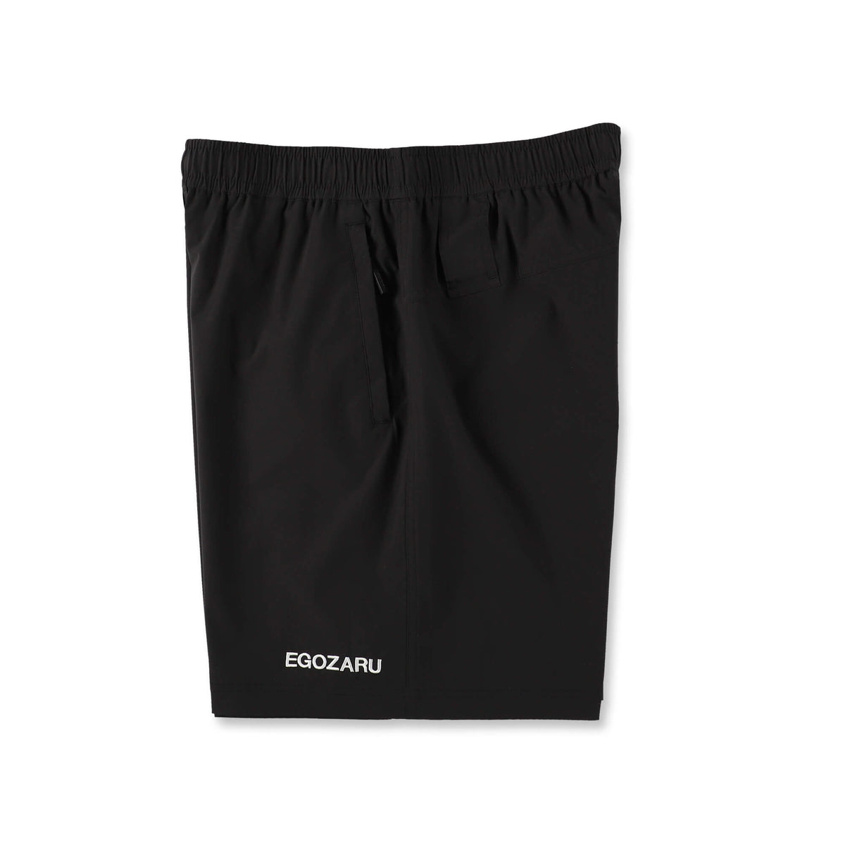 Utility Outcoat Pants