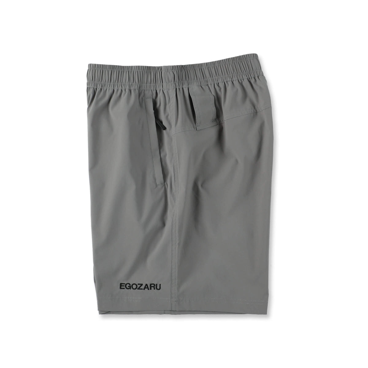 Utility Outcoat Pants