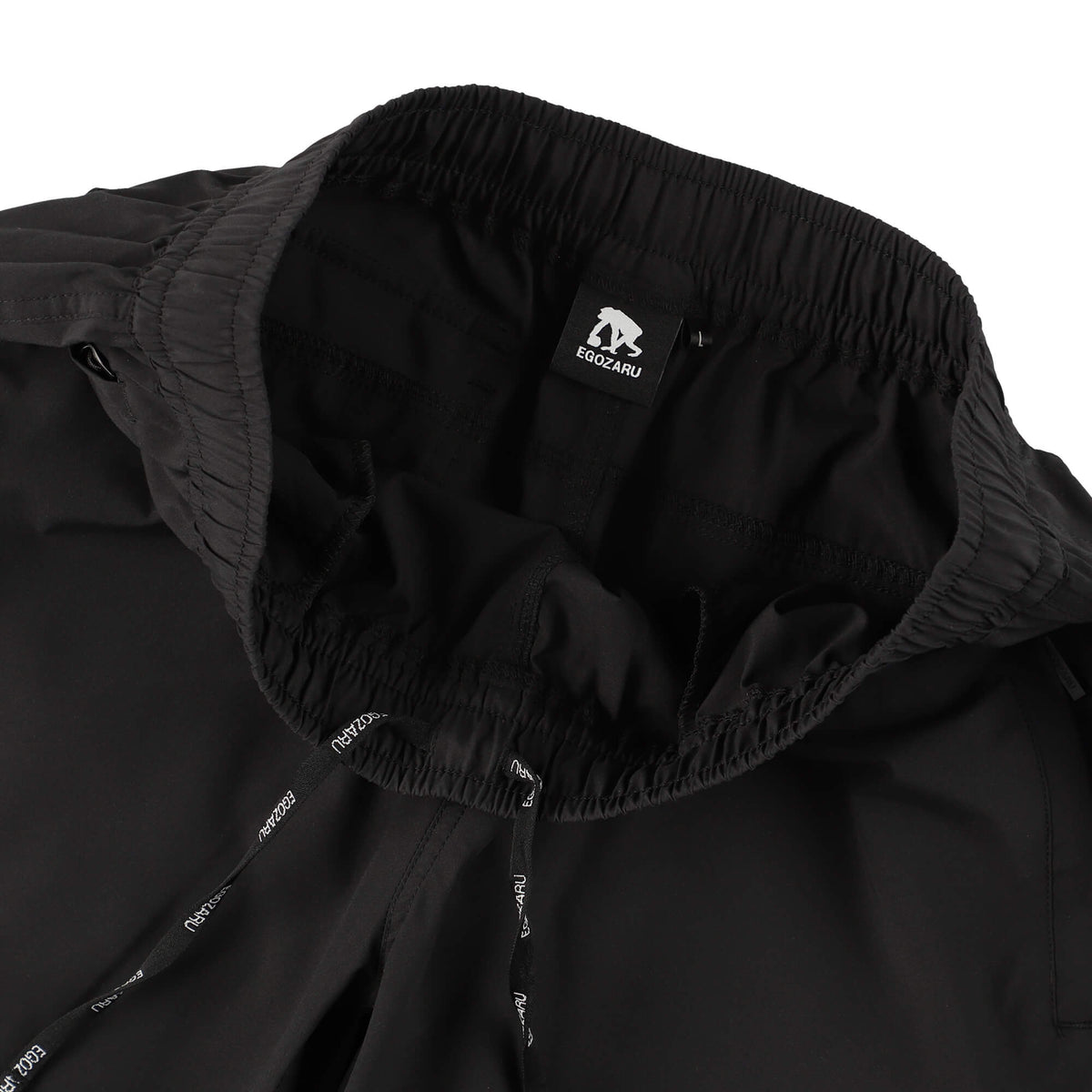 Utility Outcoat Pants