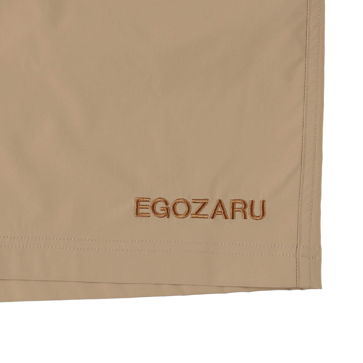 Utility Outcoat Pants