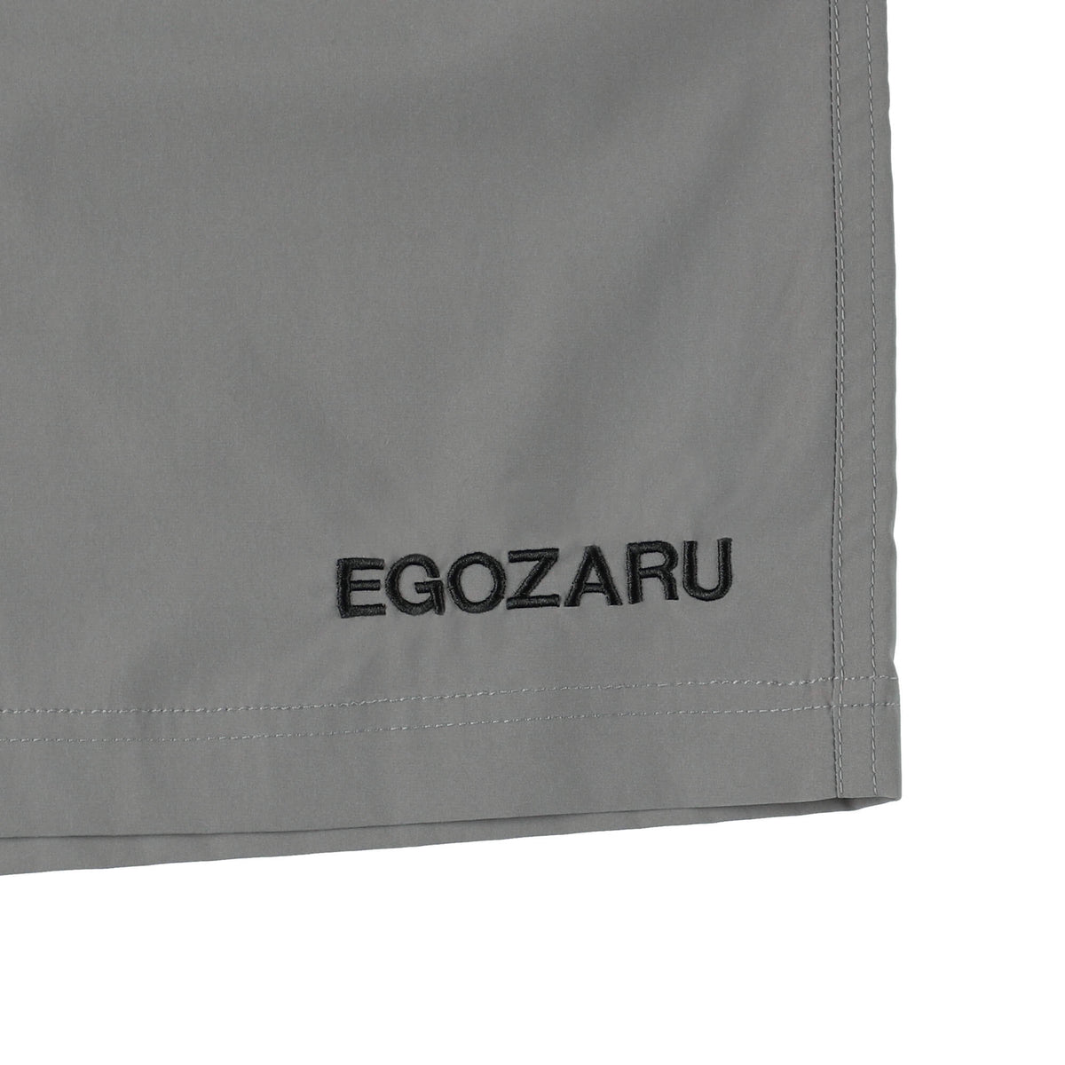 Utility Outcoat Pants