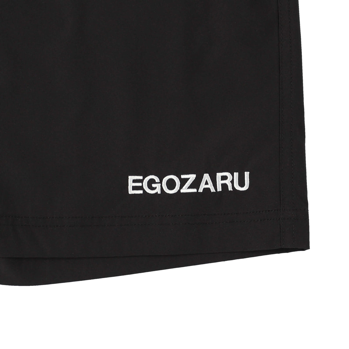 Utility Outcoat Pants