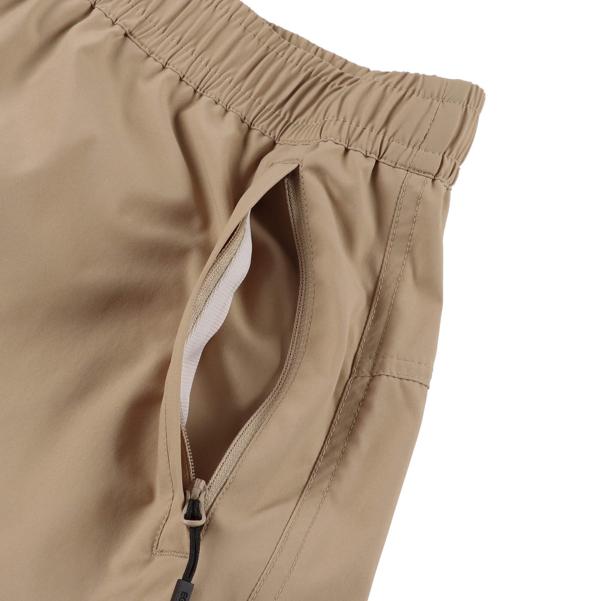 Utility Outcoat Pants