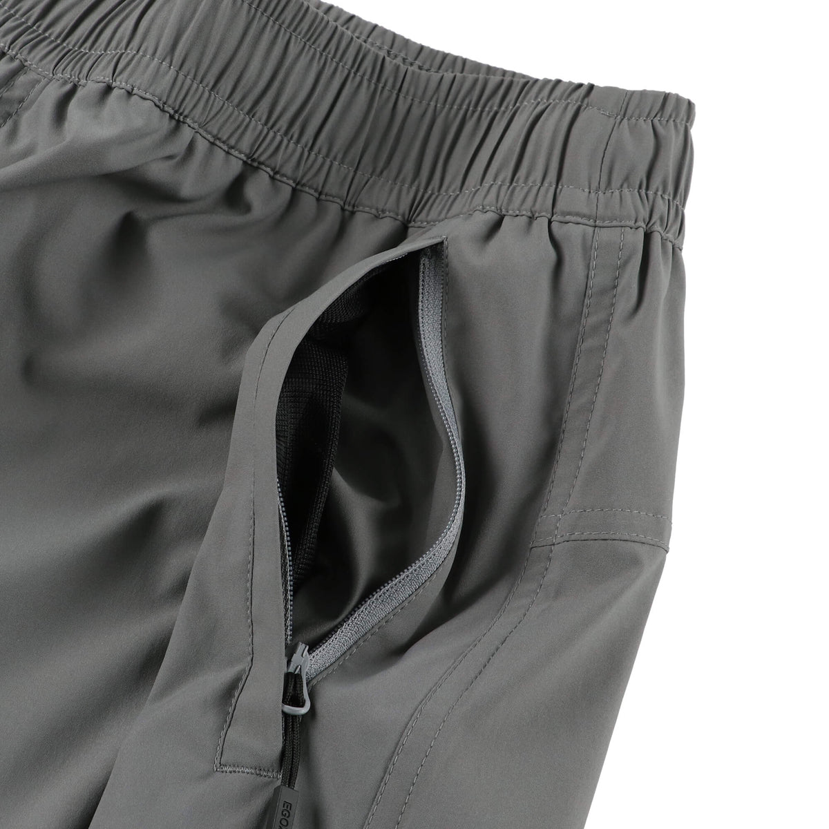 Utility Outcoat Pants