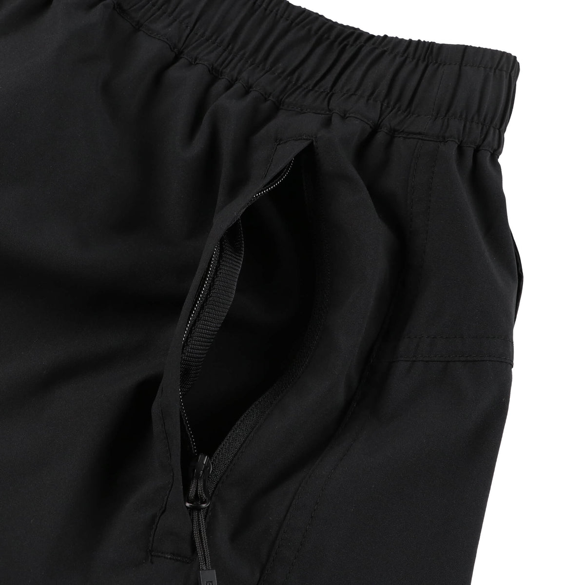 Utility Outcoat Pants