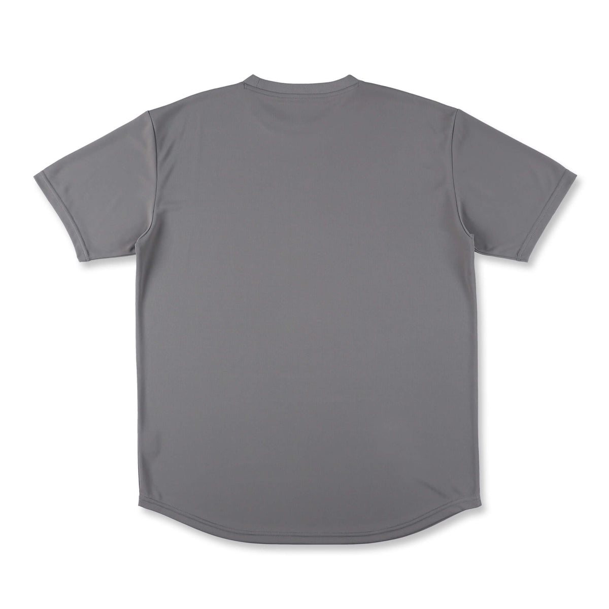 デュアルロゴ Tシャツ