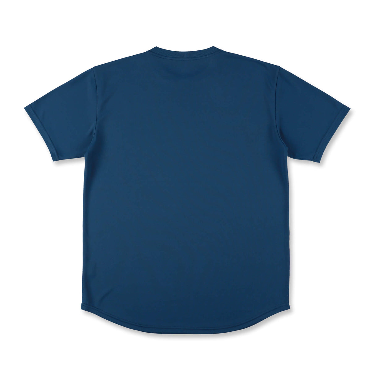 ネオンアイコン Tシャツ