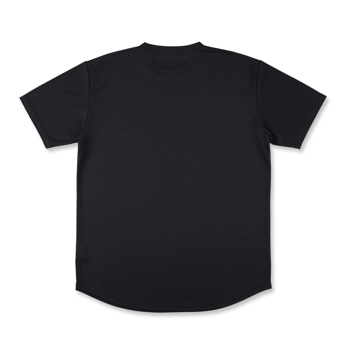 ネオンアイコン Tシャツ