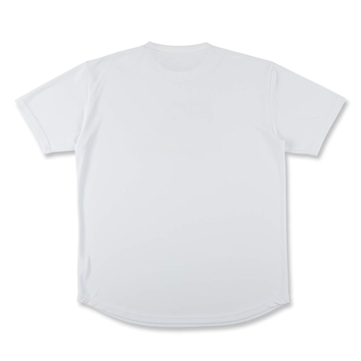 マルチスクリプト Tシャツ