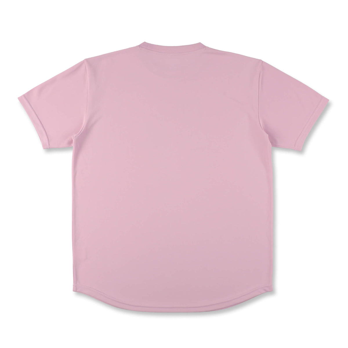 マルチスクリプト Tシャツ