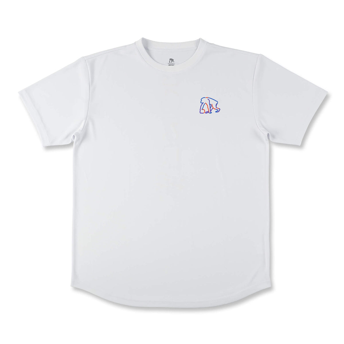 スイッチライン Tシャツ