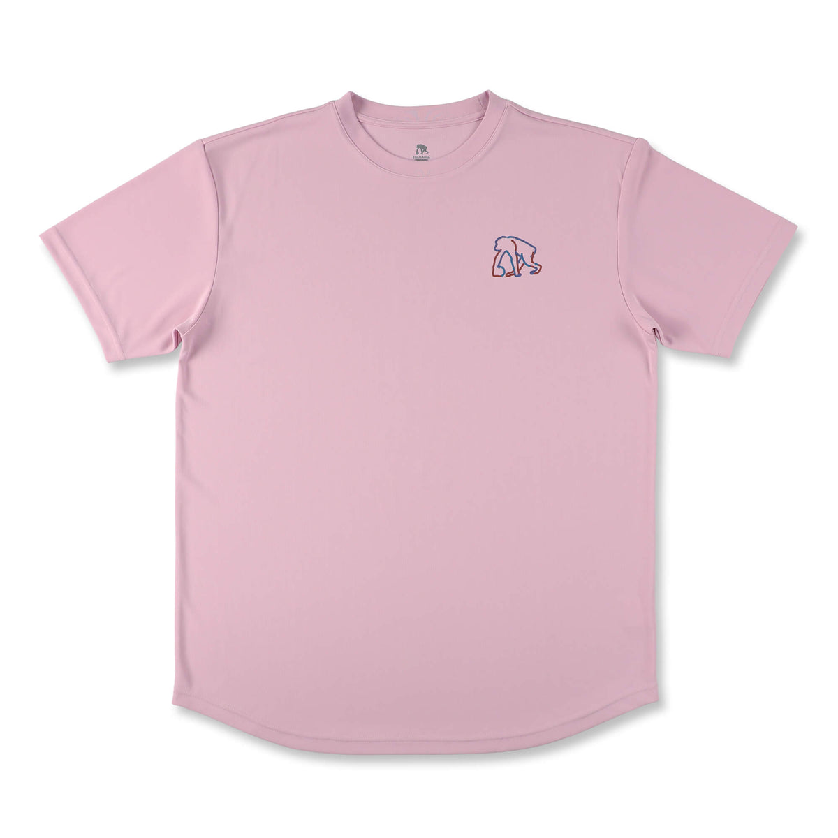 スイッチライン Tシャツ